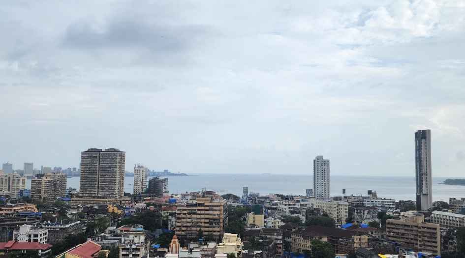 Sanghvi-Aaditya-Residency-Actual-Views