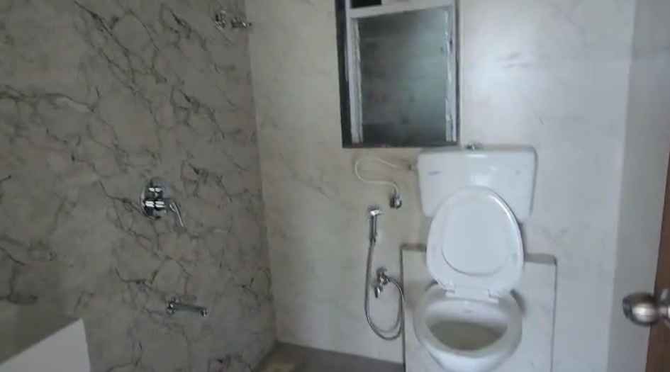 Sanghvi-Aaditya-Residency-Common-Washroom