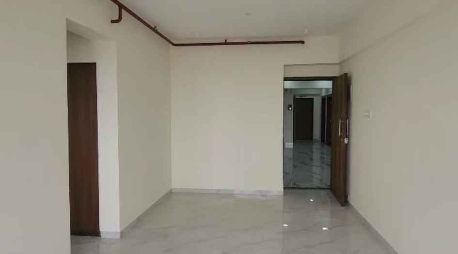 Sanghvi-Aaditya-Residency-Dining-Area