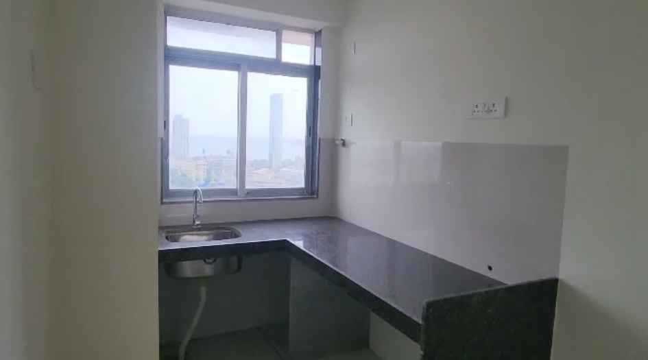 Sanghvi-Aaditya-Residency-Kitchen