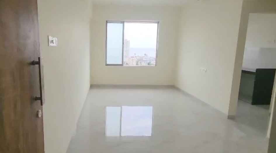 Sanghvi-Aaditya-Residency-Living-Room