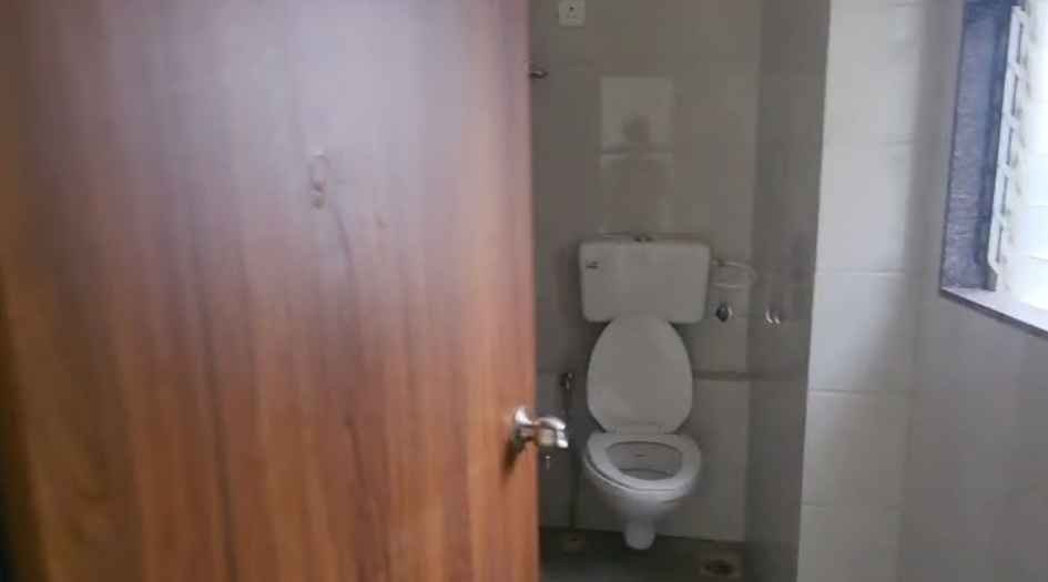 Sanghvi-Aaditya-Residency-Master-Bathroom