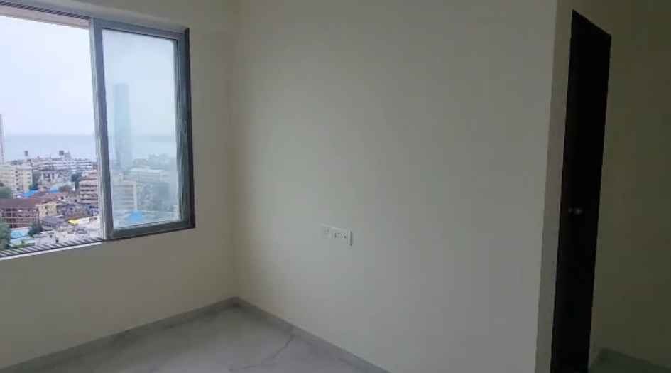 Sanghvi-Aaditya-Residency-Master-Bedroom