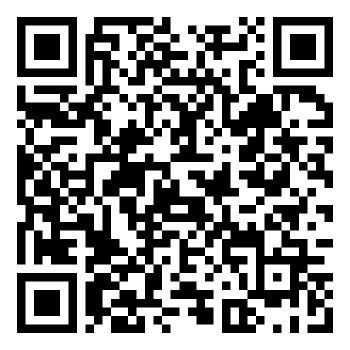 Sanghvi Aaditya Residency Grant Road East 